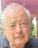 Profilbild Rüdiger Bayer