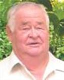 Profilbild Rüdiger Gierer