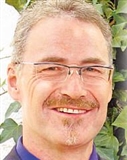 Profilbild Rüdiger Liebhäuser