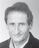 Profilbild Rupert Dusch