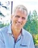 Profilbild Rupert Elgaß