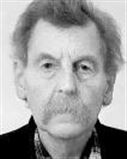Profilbild Rupert Prestel