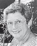 Profilbild Ruth Axmann