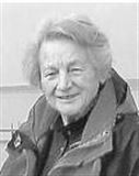 Profilbild Ruth Brack
