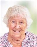 Profilbild Ruth Emmenegger
