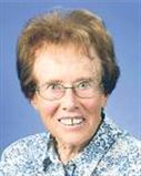 Profilbild Ruth Frey