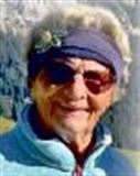 Profilbild Ruth Holzmann
