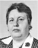 Profilbild Ruth Koch