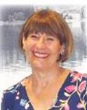 Profilbild Ruth Reiter