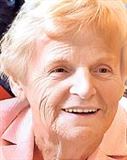 Profilbild Ruth Romanesen