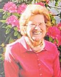 Profilbild Ruth Stürzl