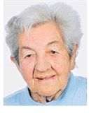 Profilbild Ruth Thoma