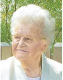 Profilbild Ruth Weiß