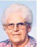 Profilbild Sabina Lempenauer