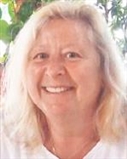 Profilbild Sabine Bräckle