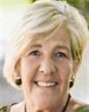 Profilbild Sabine Leib