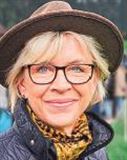 Profilbild Sabine Loos