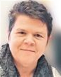 Profilbild Sabine Nowotny