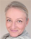 Profilbild Sabine Schiel