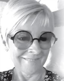 Profilbild Sabine Schließmann