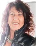 Profilbild Sabine Schlosser