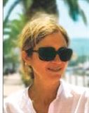 Profilbild Sabine Schmidt