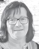 Profilbild Sabine Staab