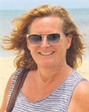 Profilbild Sabine Stadler