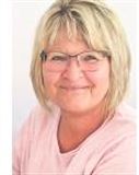 Profilbild Sabine Strompf
