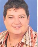 Profilbild Sabine Thannheimer