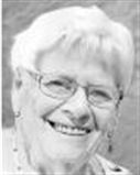Profilbild Salome Dieckmann