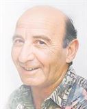 Profilbild Salvatore Ferrigno