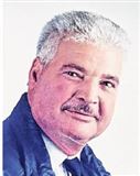 Profilbild Salvatore Palma