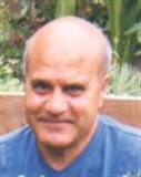 Profilbild Salvatore Schipani