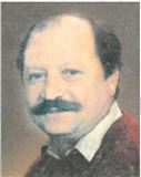 Profilbild Santo Sterrantino