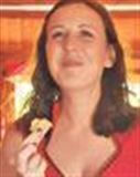 Profilbild Sarah 