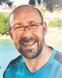 Profilbild Sascha Bücher