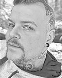 Profilbild Sascha Fürle