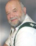 Profilbild Schorsch Albrecht