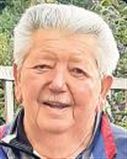 Profilbild Schorsch Ernhofer