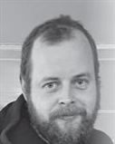 Profilbild Sebastian 