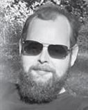 Profilbild Sebastian 