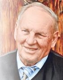 Profilbild Sebastian Barnsteiner