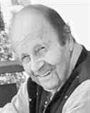 Profilbild Sebastian Endres