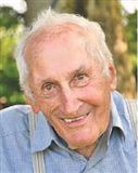 Profilbild Sebastian Geiger