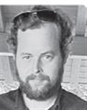 Profilbild Sebastian Heidenthal