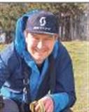 Profilbild Sebastian Kraus