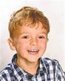 Profilbild Sebastian Maier