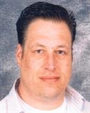 Profilbild Sebastian Schmidt