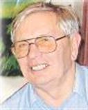 Profilbild Sebastian Simon
